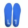 Mens Ashworth Golf Shoe Insoles – UK Size 8.5. -Golf Essentials Shop C74E027E F8DB 424B A072 0AACE99EEC46