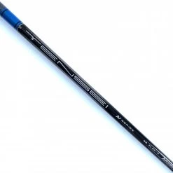 Mitsubishi Tensei AV AL Vapor Blue Reg Flex Driver Shaft W/ Callaway Adapter. 7 Mitsubishi Tensei AV AL Vapor Blue Reg Flex Driver Shaft W/ Callaway Adapter. -Golf Essentials Shop C7F9B2C4 33A2 413F B56B E07B1497E098 1