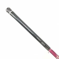 Yonex Ladies Ezone XPG Fairway 3 Wood 18° W/ EX310 Ladies Light Flex Shaft. -Golf Essentials Shop C827217E F2BA 4F5C AE0D 2A4634E58FA3