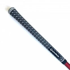Mitsubishi Dialead MiDr Proto Regular Flex Fairway Shaft W/ TaylorMade Adapter -Golf Essentials Shop C83A5B99 1565 49FC A1BF 345A9F25DD1A
