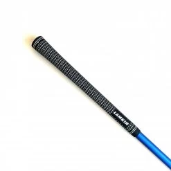 Mitsubishi Bassara E50 Lite Flex Driver Shaft W/ Titleist Adapter -Golf Essentials Shop C8BBD320 FBA6 472D A5DA AE307C4C1465