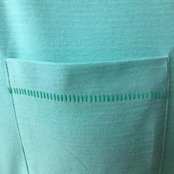 Mens Linksoul Martin Stripe Short Sleeve Aloe Green Golf Polo – Large – 44″ Chest -Golf Essentials Shop C8C62A5E 836C 4B0A B8E5 3D51849C47F5