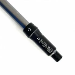 Ladies Fujikura 41.5″ Fairway Shaft With PING Adapter 7 Ladies Fujikura 41.5″ Fairway Shaft With PING Adapter -Golf Essentials Shop C91AD84A 4970 4985 AC0A 4F011A07A310
