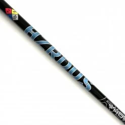 New Uncut Hzrdus Smoke Blue RDX X-Stiff Flex Driver Shaft – Choose Adapter 5 New Uncut Hzrdus Smoke Blue RDX X-Stiff Flex Driver Shaft – Choose Adapter -Golf Essentials Shop C9A48898 0F1F 4E84 81CF AF2F57367766