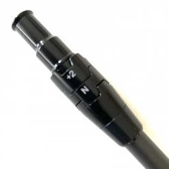 Project X Hzrdus Smoke IM10 Stiff Driver Graphite Shaft W/ Callaway Adapter 9 Project X Hzrdus Smoke IM10 Stiff Driver Graphite Shaft W/ Callaway Adapter -Golf Essentials Shop C9B364E3 B605 4B23 831B D8AE6AAB6397