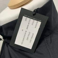 Dunning Golf Carrick Full Zip Jacket – Medium 42-44″ Chest -Black/Charcoal 10 Dunning Golf Carrick Full Zip Jacket – Medium 42-44″ Chest -Black/Charcoal -Golf Essentials Shop C9C30863 297A 4C4F AC5A DF940B71A3F1