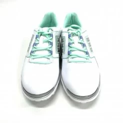 Ladies Adidas Adistar Tour Golf Shoes – UK Size 5.5 – US 7. – EU 38 -Golf Essentials Shop C9D3272D 68CE 4FC4 B12C A5C20D1615F0