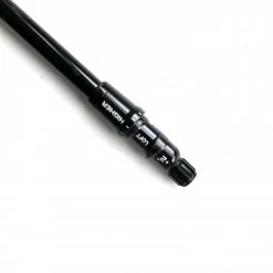 Mitsubishi Kai’li Red FW 75 Stiff Flex Fairway Shaft W/ TaylorMade Adapter -Golf Essentials Shop C9F54A08 238E 4D98 B710 DBA7DE4C35D5