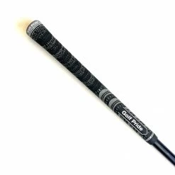 Diamana BF 70 TX-Stiff Flex Fairway Shaft With Titleist Adapter 9 Diamana BF 70 TX-Stiff Flex Fairway Shaft With Titleist Adapter -Golf Essentials Shop CA4FD460 BC86 4722 B2FB 35AA0CD53532