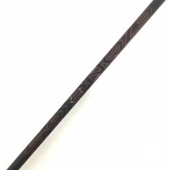 Yonex Ezone GS 6 Iron W/ Yonex Ezone GS EX-330 Super Light Flex Shaft -Golf Essentials Shop CA59CC20 9980 4EDE 8083 2E26C1AC6157