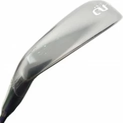 Mizuno MP-20 HMB 2 Iron With KBS Tour 90 Stiff Flex -Golf Essentials Shop CA65FDB2 1D44 470F BBF2 8C47CF7BBE9B