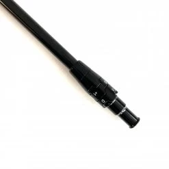 Mitsubishi Tensei AV AL Vapor Blue Regular Flex Driver Shaft W/ Callaway Adapter -Golf Essentials Shop CA8210B1 0C74 41EB 9334 862BDE9BC3FF