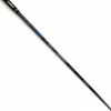 Mitsubishi Tensei AV AL Vapor Blue Stiff Flex Fairway Shaft W/ Titleist Adapter 1 Mitsubishi Tensei AV AL Vapor Blue Stiff Flex Fairway Shaft W/ Titleist Adapter -Golf Essentials Shop CBF42084 72D8 4DC7 9C6E 215543AE8EF9