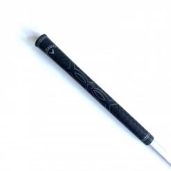 Ladies Evenflow Green 4.0 Ladies Flex Driver Shaft W/Callaway Adapter -Golf Essentials Shop CC5B4D85 7700 4E93 8445 BB07B483ACE5