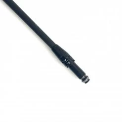 Aldila Rogue White 130MSI Extra Stiff Flex Driver Shaft With Titleist Adapter. -Golf Essentials Shop CC7240DC A0E9 4327 8CA8 007389C8F5F5