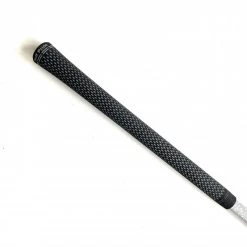 Mitsubishi Tensei AV RAW Blue Reg Flex Fairway Shaft W/ Titleist Adapter 9 Mitsubishi Tensei AV RAW Blue Reg Flex Fairway Shaft W/ Titleist Adapter -Golf Essentials Shop CC7F8226 06F8 4D53 8A54 B693B3969B25