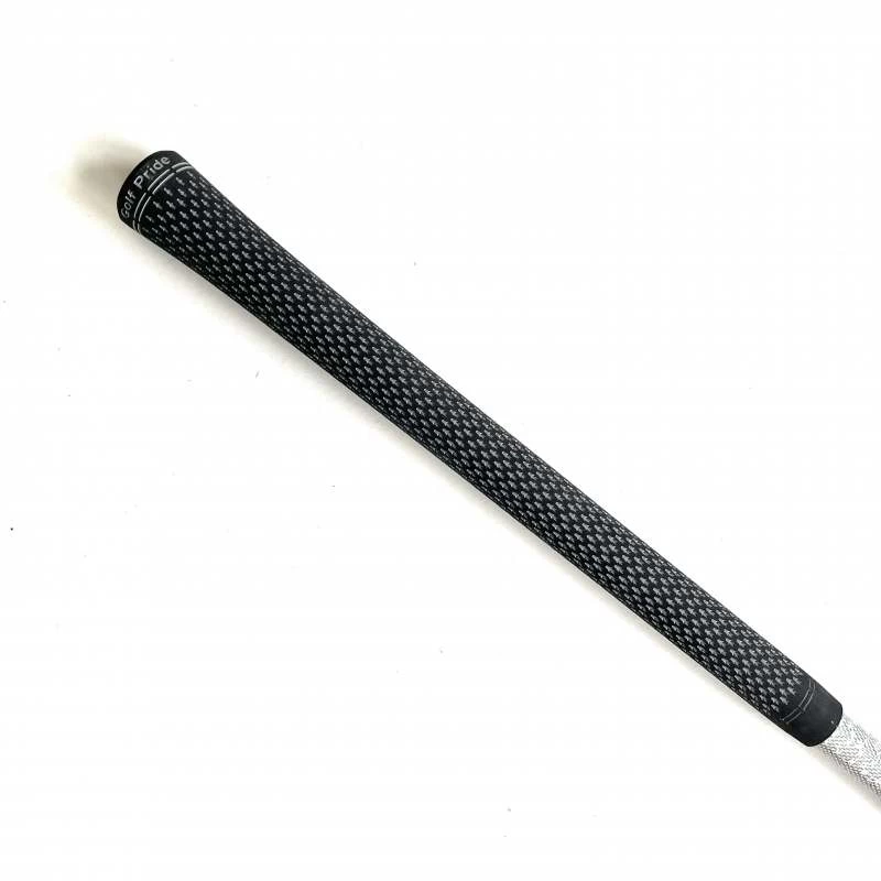 Mitsubishi Tensei AV RAW Blue Reg Flex Fairway Shaft W/ Titleist Adapter 6 Mitsubishi Tensei AV RAW Blue Reg Flex Fairway Shaft W/ Titleist Adapter - Image 4