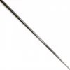 New Uncut UST Mamiya Recoil 125 Stiff Flex Wedge Shaft .355 Taper Tip 1 New Uncut UST Mamiya Recoil 125 Stiff Flex Wedge Shaft .355 Taper Tip -Golf Essentials Shop CCA79480 AF92 4297 BB9B C0F54D3DD426