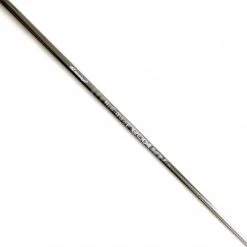 New Uncut UST Mamiya Recoil 125 Stiff Flex Wedge Shaft .355 Taper Tip