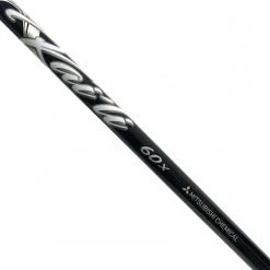 Mitsubishi Kai’li White MR.70 60 X-Stiff Flex Driver Shaft W/ Callaway Adapter -Golf Essentials Shop CCF6C402 E6C6 45ED 8B48 D28C74607853