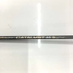 New Callaway Mavrik 4 Hybrid 20° W/ Project X 5.5 65 Catalyst Regular + -Golf Essentials Shop CD1A13D3 55E3 4B12 9B68 95AB375CC859