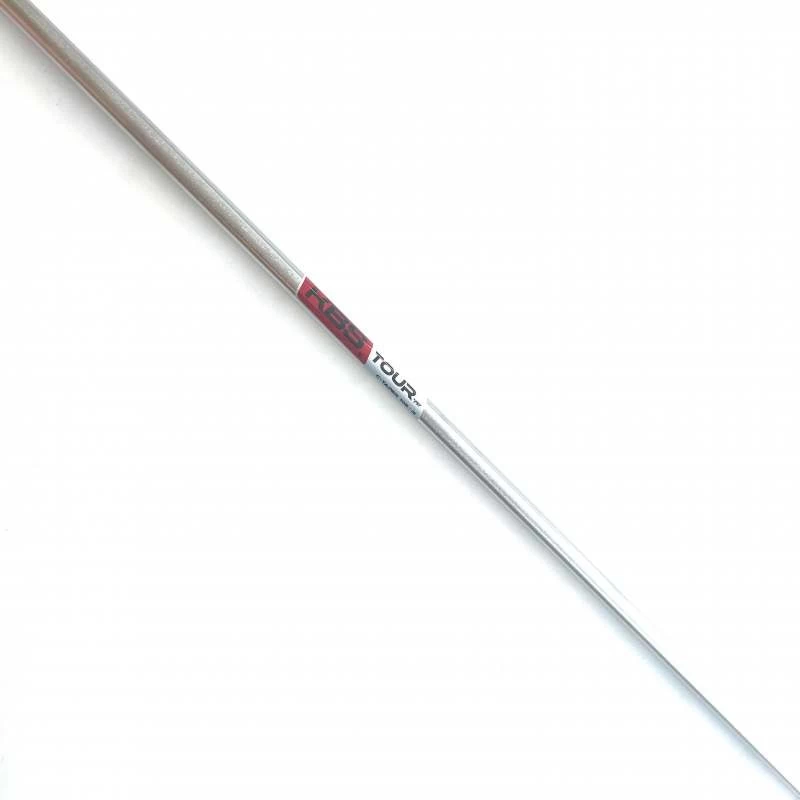 New Uncut KBS Tour C-Taper Regular Flex #3 Iron Shaft .355 Taper Tip 3 New Uncut KBS Tour C-Taper Regular Flex #3 Iron Shaft .355 Taper Tip