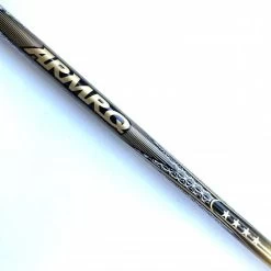 Ladies Honma ARMRQ 4 Star Ladies Flex Driver Shaft W/ Honma Adapter -Golf Essentials Shop CE184771 35DB 4A79 8A25 07FF832A35DF