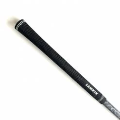 Mitsubishi Tensei AV AL Vapor Blue Stiff Flex Fairway Shaft W/ Titleist Adapter 11 Mitsubishi Tensei AV AL Vapor Blue Stiff Flex Fairway Shaft W/ Titleist Adapter -Golf Essentials Shop CE612CBB 9F9E 4F55 AA23 CB0BE2445AD1