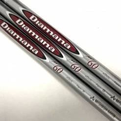 Mizuno STZ 220 9.5° Driver – Diamana M+ X5ct Red Shaft – Choose Flex -Golf Essentials Shop CE8E9FBC 48D6 4D22 AF0F 949B45CEB680