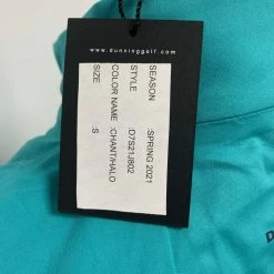 Dunning Golf Carrick Full Zip Jacket – Size Small 40-42″ Chest – Chant/Halo -Golf Essentials Shop CEEEE526 CFD6 44B6 AEA1 2A4689CFEA44