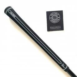 Mitsubishi MMT60 Extra Stiff Driver Graphite Shaft W/ Callaway Adapter -Golf Essentials Shop CEFBEC50 430B 41EC 820D EEBB4BFB0073