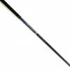 Grafalloy ProLaunch Blue Stiff Flex Hybrid Shaft W/ TaylorMade Adapter -Golf Essentials Shop CF24BC86 469A 4EF4 8733 E59CE9F62CD5