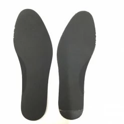 Golf Essentials Shop -Golf Essentials Shop CF5EEC46 1D5D 4186 B433 A8859A7CE819