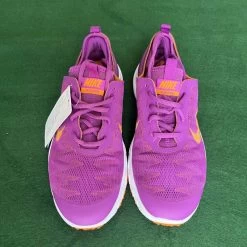 Ladies Nike FI Bermuda Golf Shoes – UK Size 4.5 – US 7 – EU 38 11 Ladies Nike FI Bermuda Golf Shoes – UK Size 4.5 – US 7 – EU 38 -Golf Essentials Shop CF9626C9 47A8 4D57 909E F3CBF46345D3