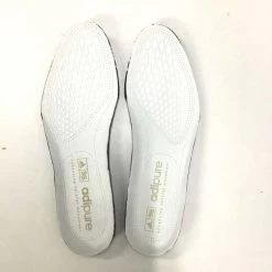 Mens Adidas Adipure Enhancing Natual Movement Golf Shoe Insoles – UK Size 8.5