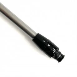 Mitsubishi Tensei CK Series Blue 75 X-Flex F/way Shaft W/Callaway Flash Adapter -Golf Essentials Shop D034FEAC 85F0 40A9 A621 56A72008259E