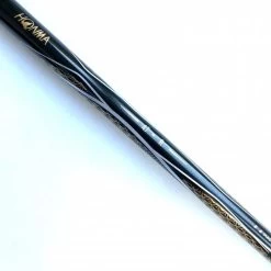 Honma ARMRQ 3 Star Regular Flex Driver Shaft W/ Honma Adapter 11 Honma ARMRQ 3 Star Regular Flex Driver Shaft W/ Honma Adapter -Golf Essentials Shop D04D704F 957B 4A2A 95CF 6144E58938CA
