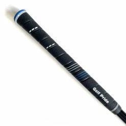 Tensei CK Blue 60 Regular Flex Driver Shaft W/ Callaway Adapter 10 Tensei CK Blue 60 Regular Flex Driver Shaft W/ Callaway Adapter -Golf Essentials Shop D06BB3B9 90FC 4DDC 90F1 8E8C8D73A59F