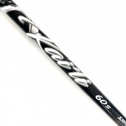 Mitsubishi Kai’li White MR.70 Stiff Flex Driver Shaft With TaylorMade Adapter 7 Mitsubishi Kai’li White MR.70 Stiff Flex Driver Shaft With TaylorMade Adapter -Golf Essentials Shop D0EE9FFA 32B8 4C09 96A5 D5773420C4EB