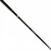 Project X HZRDUS Smoke Black RDX 6.0 S-Flex Hybrid Shaft W/ TaylorMade Adapter -Golf Essentials Shop D106815F 73A6 429E A693 D6F391F16CD1