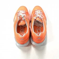 Ladies Adizero Sport Golf Shoes – UK Size 5.5 – US 7 – EU 38 -Golf Essentials Shop D11EDFD6 FA45 4A61 AC61 E07CEB610117