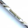 Dynamic Gold AMT Tour Issue Extra Stiff Flex #6 Iron Shaft .355 Taper Tip 1 Dynamic Gold AMT Tour Issue Extra Stiff Flex #6 Iron Shaft .355 Taper Tip -Golf Essentials Shop D1DCB5E5 3F8B 46CE 8CDC 2B17600AD27B 1