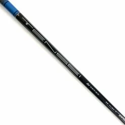 Mitsubishi Tensei AV AL Vapor Blue Regular Flex Fairway Shaft W/ Titleist Adapter 8 Mitsubishi Tensei AV AL Vapor Blue Regular Flex Fairway Shaft W/ Titleist Adapter -Golf Essentials Shop D208A0DE 6544 4BCA 91D8 3F361826F5A8