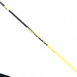 UST Mamiya Attas Punch 7 TX-Stiff Flex Driver Shaft – Choose Adapter