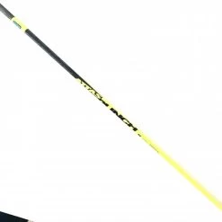 Uncut UST Mamiya Attas Punch X-Stiff Flex Driver Shaft – Choose Adapter