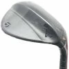 TaylorMade Milled Grind 3 58° Lob Wedge W/ Dynamic Gold 115 S200 -Golf Essentials Shop D2342C50 6E1A 49FE 8F7D 85008EAF6A73