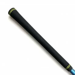 Grafalloy ProLaunch Blue Stiff Flex Hybrid Shaft W/ Callaway Flash Adapter 9 Grafalloy ProLaunch Blue Stiff Flex Hybrid Shaft W/ Callaway Flash Adapter -Golf Essentials Shop D28B6596 511C 4641 9F77 07539C632EF3