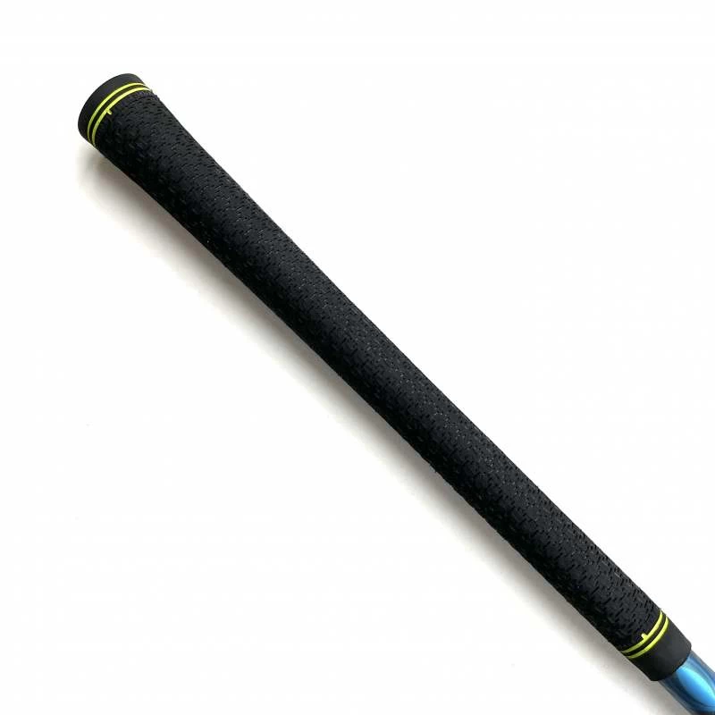 Grafalloy ProLaunch Blue Stiff Flex Hybrid Shaft W/ Callaway Flash Adapter 6 Grafalloy ProLaunch Blue Stiff Flex Hybrid Shaft W/ Callaway Flash Adapter - Image 4