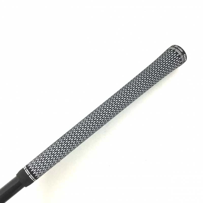 Mitsubishi Tensei CK Series 60 Regular Flex Driver Shaft W/ Mizuno Adapter 4 Mitsubishi Tensei CK Series 60 Regular Flex Driver Shaft W/ Mizuno Adapter - Image 2