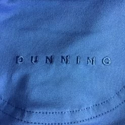 Mens Dunning Short Sleeved Galway Jersey Golf Polo Shirt- Small 40-42″ 5 Mens Dunning Short Sleeved Galway Jersey Golf Polo Shirt- Small 40-42″ -Golf Essentials Shop D32140EC D90B 4E2D A305 92F4D6A79AA9